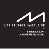 Les studios madeleine