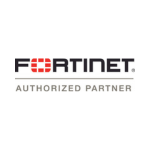 Fortinet Partner