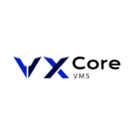 VX Core