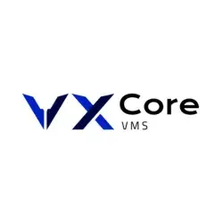 VX Core Partner